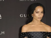 По разводот и двете неуспешни свршувачки: Дали убавата актерка тајно кажа „да“?