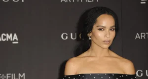 По разводот и двете неуспешни свршувачки: Дали убавата актерка тајно кажа „да“?