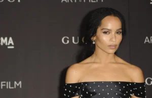 По разводот и двете неуспешни свршувачки: Дали убавата актерка тајно кажа „да“?