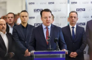 Николоски: Болницата „8-ми Септември” станува најмодерна во државата