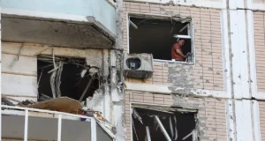 Русија со предупредување до жителите на Киев: Напуштете го градот што е можно поскоро
