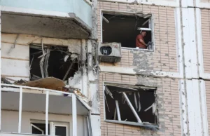Русија со предупредување до жителите на Киев: Напуштете го градот што е можно поскоро