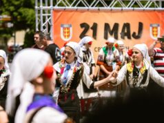 Во Битола одбележан 21 мај – Светски ден на културната различност