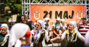 Во Битола одбележан 21 мај – Светски ден на културната различност