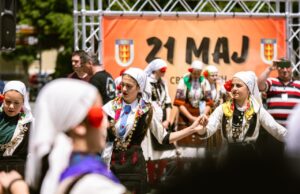 Во Битола одбележан 21 мај – Светски ден на културната различност