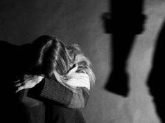 Матурантка по прослава киднапирана и тепана од 40-годишен маж со кого била во врска