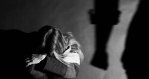 Матурантка по прослава киднапирана и тепана од 40-годишен маж со кого била во врска