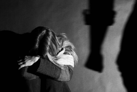 Матурантка по прослава киднапирана и тепана од 40-годишен маж со кого била во врска