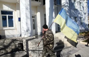 Руски гувернер: Украина го нападна Севастопол со ракети „Storm Shadow“