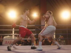 (Видео) „Претера“: Нова музичка соработка на Дупер и Young Dadi