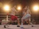 (Видео) „Претера“: Нова музичка соработка на Дупер и Young Dadi