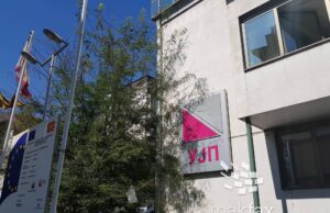 УЈП: Рокот за потврда на годишната даночна пријава истекува на 1 јуни