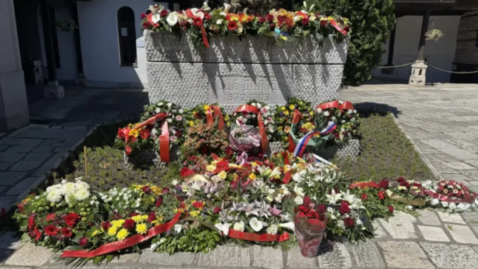 5maj-svetispas
