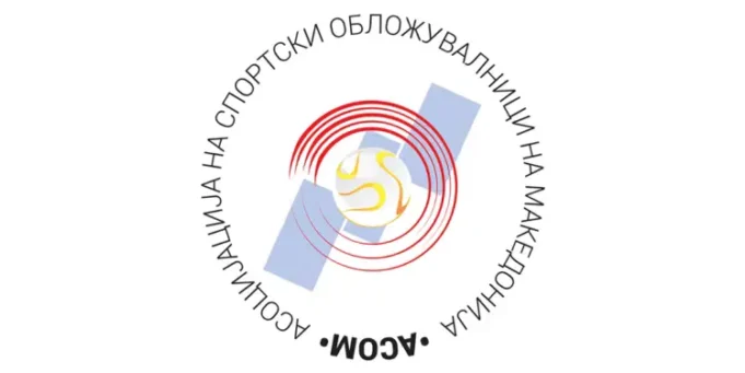 694667802_987599436972707_5770038424058170199_n