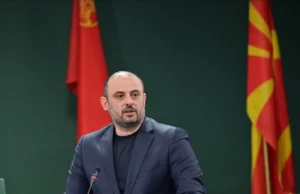 Ѓорѓиевски: Најдобар прв квартал во историјата на Скопје