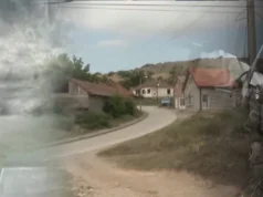 Серискиот убиец од Старо Нагоричане осомничен за уште две убиства на жени