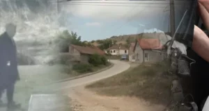 Серискиот убиец од Старо Нагоричане осомничен за уште две убиства на жени