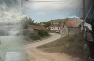 Серискиот убиец од Старо Нагоричане осомничен за уште две убиства на жени