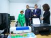 Сиљановска-Давкова: Да се влезе „Во мојот свет“, значи да се признае дека тој е и наш заеднички свет!