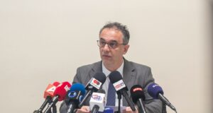Од 13 анализирани пациенти, кај деветмина се утврдени сомнителни наоди во скандалот со непотребни операции