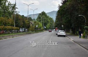 Скопјанец пријавил дека малолетници му ја ограбиле и ја уценувале ќерката во Чаир