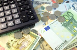 Охриѓанец земал пари за продажба на станови а имал лажно одобрение за градба