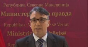 Филков до опозицијата: Во првите две години носиме повеќе од 30 реформски закони со кои ги исправаме долгогодишните слабости во системот