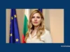 Шефицата на бугарската дипломатија Велислава Петрова – Чамова има клучна улога во европскиот компромис за почеток на преговорите на РСМ со ЕУ