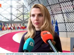 Средба Петрова-Муцунски во Берлин: Позицијата на Бугарија е јасна- Северна Македонија да го исполни договореното во 2022 година