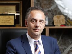 Здравство што го враќа пациентот во центарот на вниманието