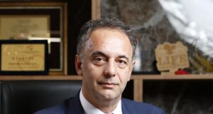 Здравство што го враќа пациентот во центарот на вниманието