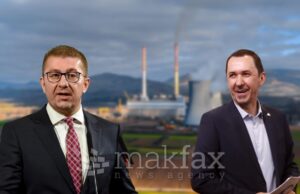 Мицкоски шокиран оти запре истрагата за Ковачевски и Капушевски: Очекувам дека случајот ќе биде вратен на повторно разгледување