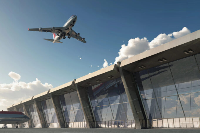 aerodrom-Depositphotos_10105642_L