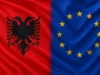 Кос: Албанија влегува во последната фаза од преговорите за пристапување во ЕУ