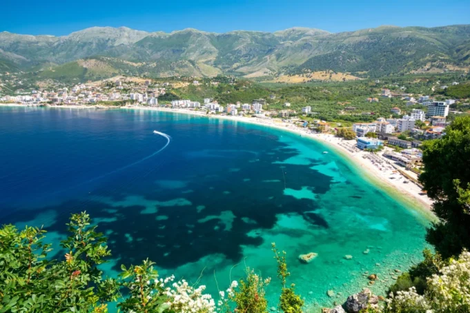 albanija-odmor-depositphotos_280467964_l