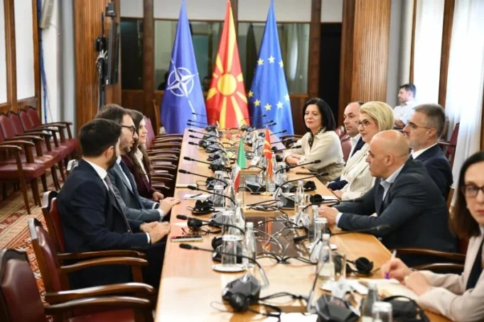 ambasador_it_1