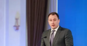 Андоновски: Околу 120% раст на трансакции на платформата за интероперабилност