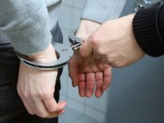 Телото на убиеното момче од Бојане е дадено на обдукција, осомничениот е во притвор