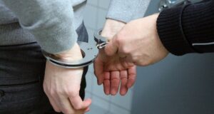 Телото на убиеното момче од Бојане е дадено на обдукција, осомничениот е во притвор