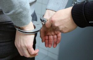 Телото на убиеното момче од Бојане е дадено на обдукција, осомничениот е во притвор