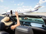 25-ти мај им носи луда среќа: Три хороскопски знаци ќе ги решат сите проблеми