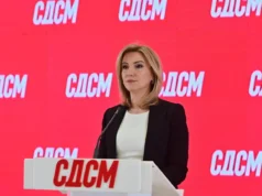 Кузеска: Аларм на Онкологија, поплава со фекалии и страв од радијација, кој ќе понесе одговорност