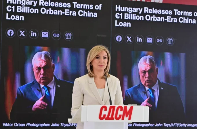 bogdanka-sdsm-press