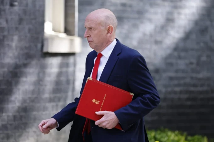 britanski-minister-epa