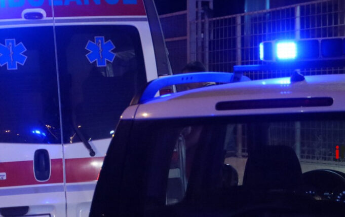 brza-pomos-policija