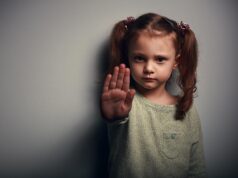 Четири случаи на семејно насилство за едно деноноќие, тепани се и деца