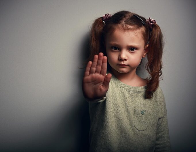 child-abuse