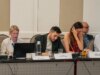 Македонската кинематографија со бројни активности во Кан