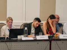 Македонската кинематографија со бројни активности во Кан