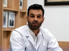 Ѓорѓиевски: Многу пациенти имаат потреба од донирање органи, да ја подигнеме свеста за спасување животи